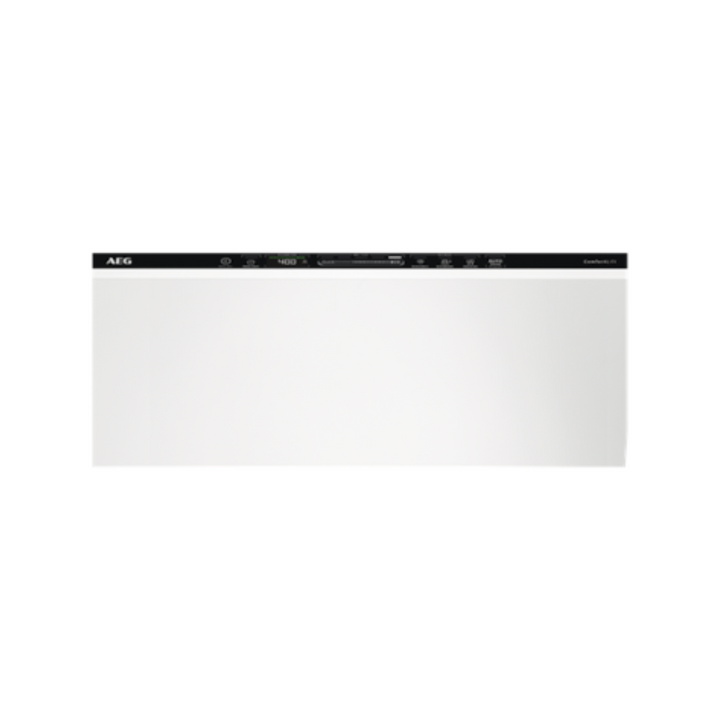 AEG FSE93000RO 60cm integrated ComfortLift Dishwasher - Brisbane Home Appliances