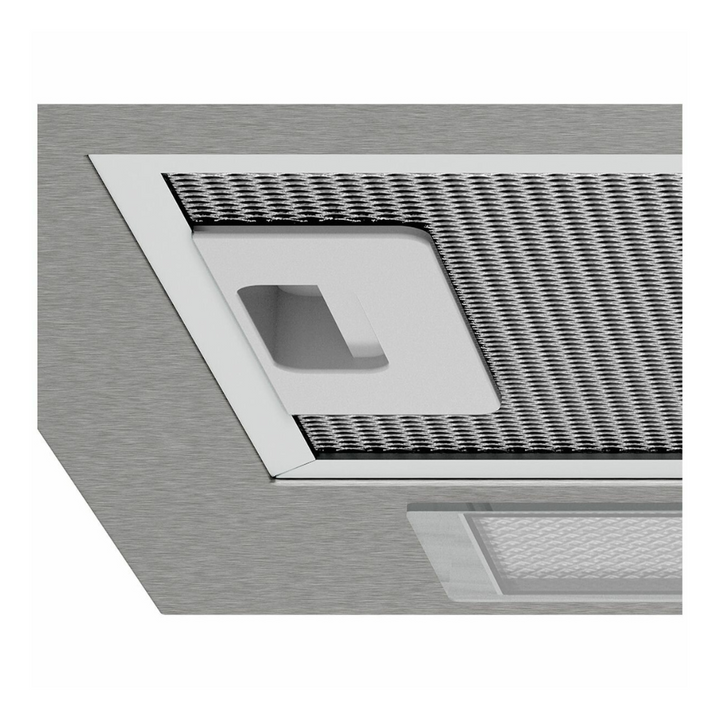Westinghouse WRI500SB 51cm Integrated Rangehood - Brisbane Home Appliances