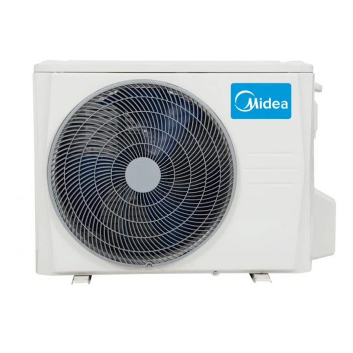 Midea MFAB26HNNA 2.6kW Split System Air Conditioner (Brand New) - Brisbane Home Appliances