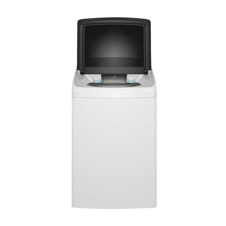 Westinghouse WWT1184C7WA 11Kg Top Load Washing Machine - Brisbane Home Appliances