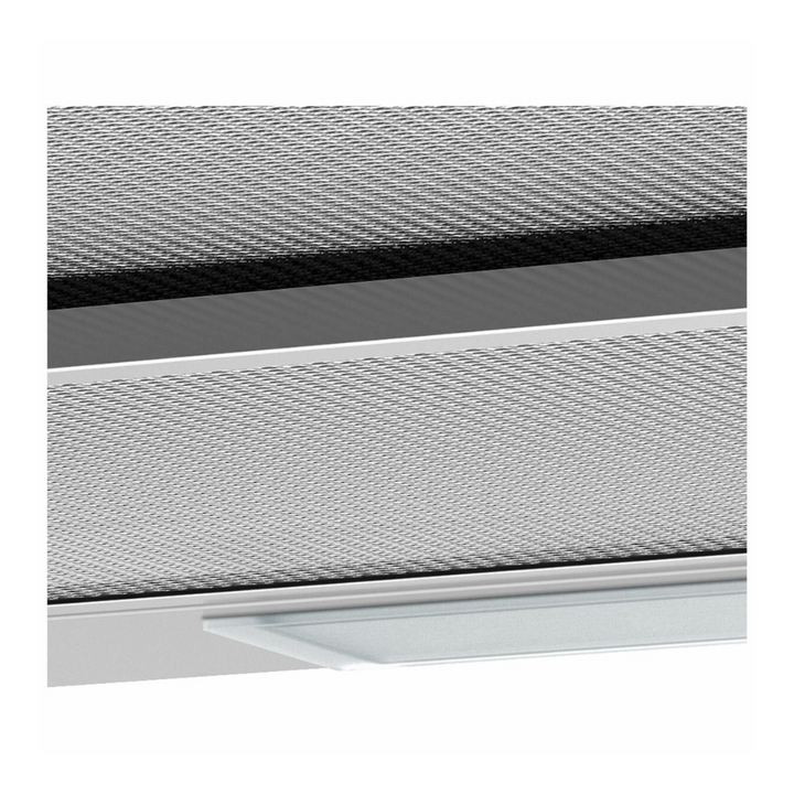 Westinghouse WRR604SB 60cm Slide Out Rangehood - Brisbane Home Appliances