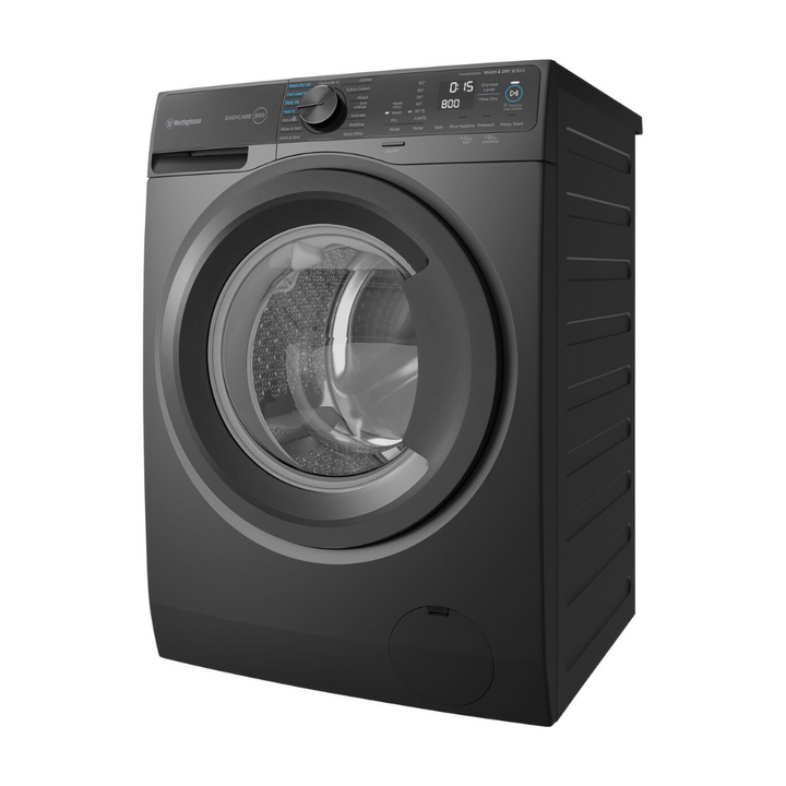 Westinghouse WWW9024M5SA 9kg/5kg Washer Dryer Combo - Brisbane Home Appliances