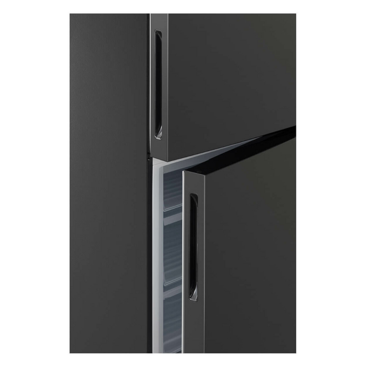 CHiQ CBM395NBS 396L Bottom Mount Fridge (Brand New) - Brisbane Home Appliances