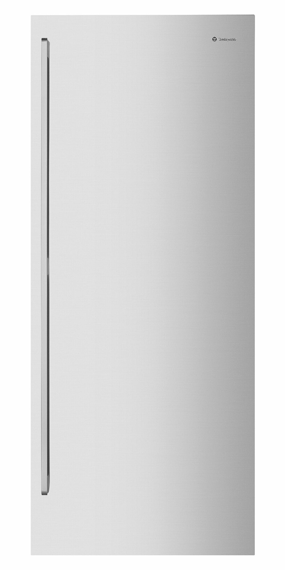 Westinghouse Upright Fridge 466 L - Brisbane Home Appliances