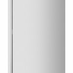 Westinghouse Upright Fridge 466 L - Brisbane Home Appliances