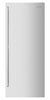 Westinghouse Upright Fridge 466 L - Brisbane Home Appliances
