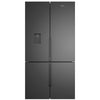 Westinghouse 564 L French Door Fridge - Brisbane Home Appliances