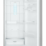 Westinghouse Upright Fridge 466 L - Brisbane Home Appliances