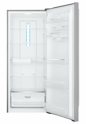 Westinghouse Upright Fridge 466 L - Brisbane Home Appliances