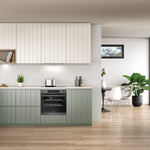 Westinghouse 60 cm Induction Cooktop - Brisbane Home Appliances