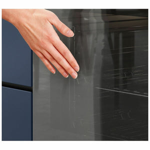 Westinghouse 60 cm LPG Gas Oven - Brisbane Home Appliances