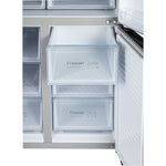 CHiQ 502 L French Door Fridge (BRAND NEW) - Brisbane Home Appliances
