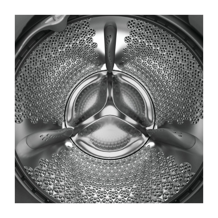 Electrolux EWW8024Q5WB 8.5Kg/4.5Kg Washer Dryer Combo - Brisbane Home Appliances