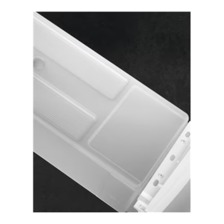 AEG T858M6OBC 8kg 8000 Series Heat Pump Dryer - Brisbane Home Appliances
