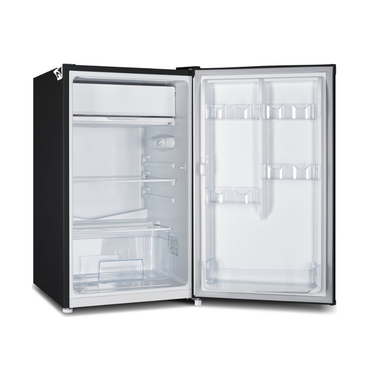 Chiq CRSR125DB 125L Retro Bar Fridge - Brisbane Home Appliances