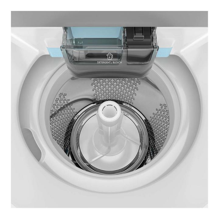 Westinghouse WWT1184C7WA 11Kg Top Load Washing Machine - Brisbane Home Appliances
