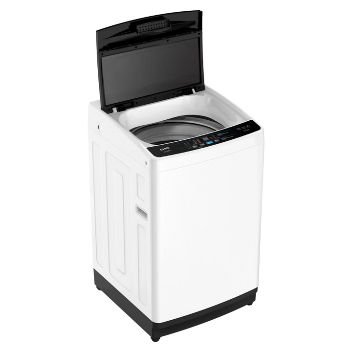 ChiQ WTL65W 6.5kg Top Load Washer (Brand NEW) - Brisbane Home Appliances
