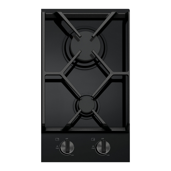 Westinghouse WHG959BD 90cm 5 Burner Gas Cooktop - Brisbane Home Appliances