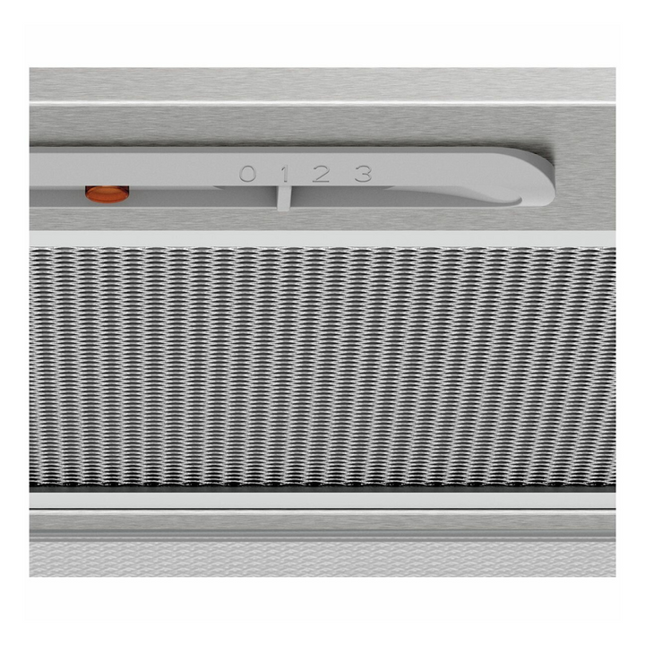 Westinghouse WRI500SB 51cm Integrated Rangehood - Brisbane Home Appliances