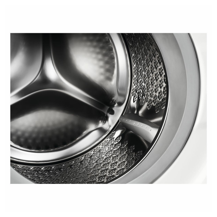 Electrolux EWF1042BDWA 10Kg Front Load Washing Machine (Refurbished) - Brisbane Home Appliances