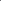 Devanti BDW-8-02G-BK 8 Place Settings Benchtop Dishwasher Black - Brisbane Home Appliances