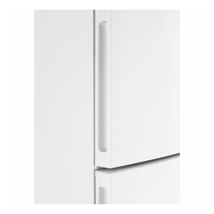 Kelvinator KTM5402WCR 536 L Top Mount Fridge - Brisbane Home Appliances