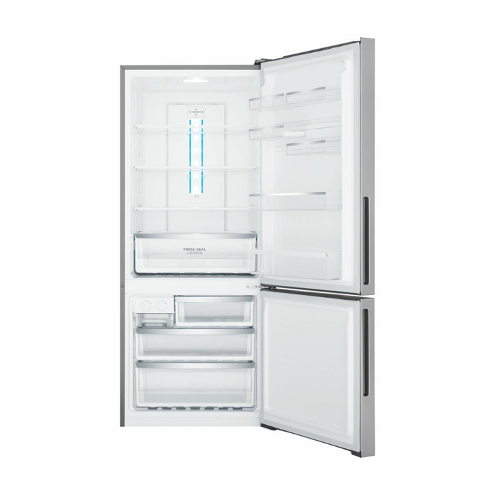 Westinghouse WBE4302ACR 425L Bottom Mount Fridge - Brisbane Home Appliances