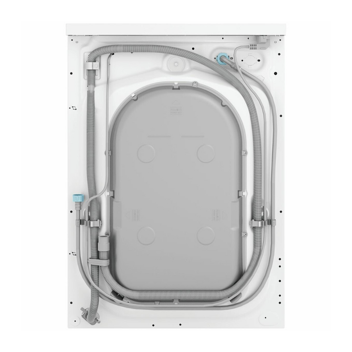 Electrolux EWF9024Q5WB 9Kg Front Load Washing Machine - Brisbane Home Appliances