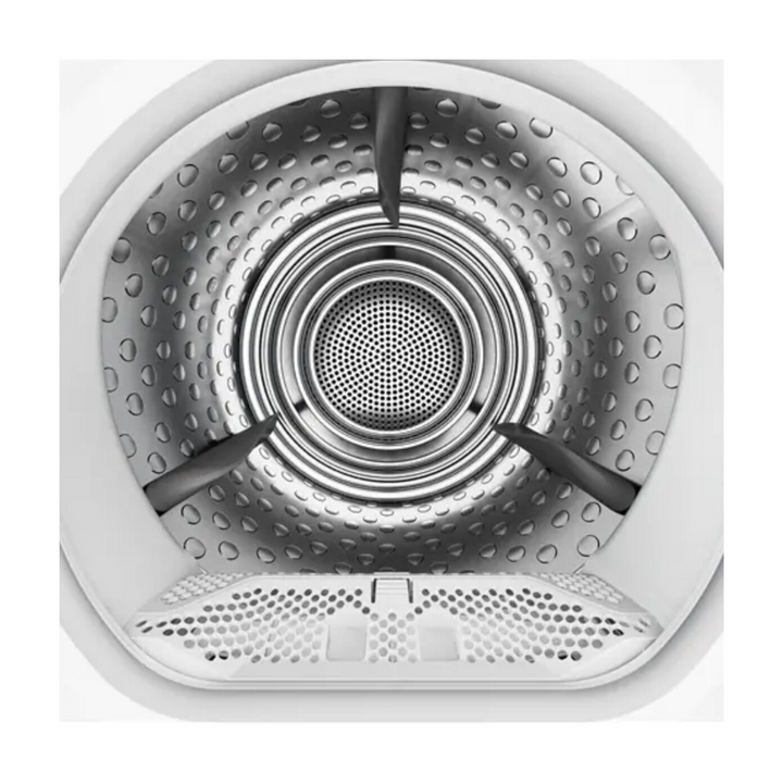 Electrolux EDH803R7WB 8Kg Heat Pump Dryer - Brisbane Home Appliances