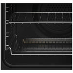 Westinghouse 60 cm LPG Gas Oven - Brisbane Home Appliances