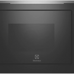 Electrolux 25L Built-in Combination Microwave Oven - Brisbane Home Appliances