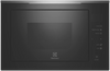 Electrolux 25L Built-in Combination Microwave Oven - Brisbane Home Appliances