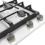 Electrolux 75 cm UltimateTaste 900 5 burner gas cooktop - Brisbane Home Appliances