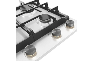 Electrolux 75 cm UltimateTaste 900 5 burner gas cooktop - Brisbane Home Appliances