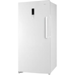 CHiQ 311 L Fridge/Freezer Inverter System Hybrid (Brand New) - Brisbane Home Appliances