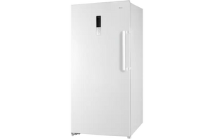 CHiQ 311 L Fridge/Freezer Inverter System Hybrid (Brand New) - Brisbane Home Appliances