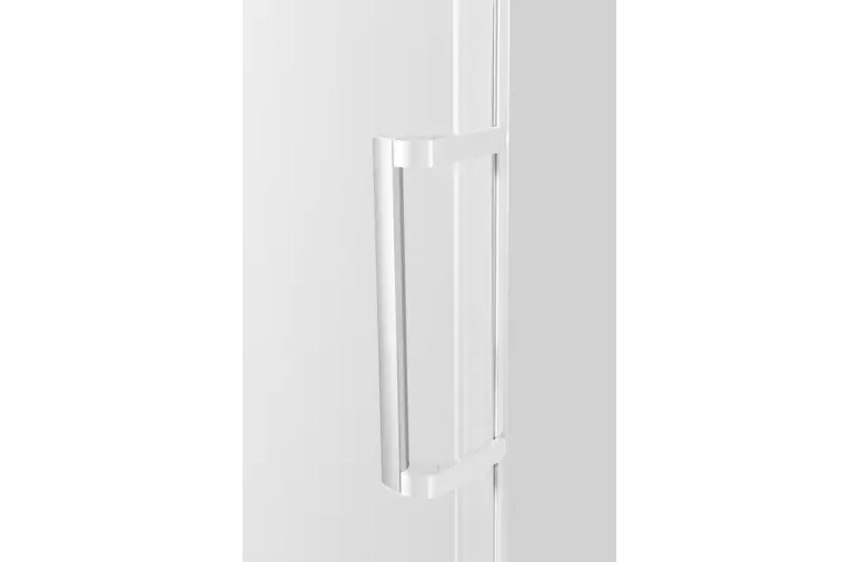 CHiQ 311 L Fridge/Freezer Inverter System Hybrid (Brand New) - Brisbane Home Appliances