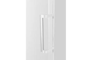 CHiQ 311 L Fridge/Freezer Inverter System Hybrid (Brand New) - Brisbane Home Appliances