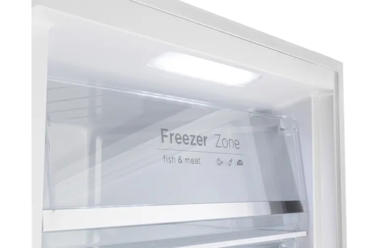 CHiQ 311 L Fridge/Freezer Inverter System Hybrid (Brand New) - Brisbane Home Appliances