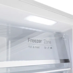 CHiQ 311 L Fridge/Freezer Inverter System Hybrid (Brand New) - Brisbane Home Appliances