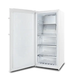 CHiQ 311 L Fridge/Freezer Inverter System Hybrid (Brand New) - Brisbane Home Appliances