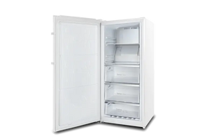 CHiQ 311 L Fridge/Freezer Inverter System Hybrid (Brand New) - Brisbane Home Appliances