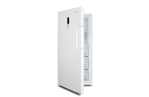 CHiQ 311 L Fridge/Freezer Inverter System Hybrid (Brand New) - Brisbane Home Appliances
