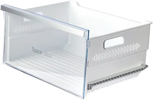 CHiQ 311 L Fridge/Freezer Inverter System Hybrid (Brand New) - Brisbane Home Appliances