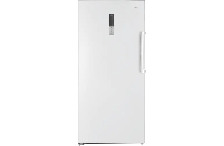 CHiQ 311 L Fridge/Freezer Inverter System Hybrid (Brand New) - Brisbane Home Appliances