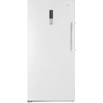 CHiQ 311 L Fridge/Freezer Inverter System Hybrid (Brand New) - Brisbane Home Appliances