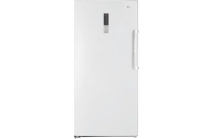 CHiQ 311 L Fridge/Freezer Inverter System Hybrid (Brand New) - Brisbane Home Appliances