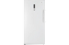 CHiQ 311 L Fridge/Freezer Inverter System Hybrid (Brand New) - Brisbane Home Appliances