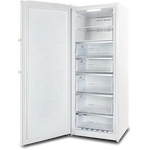 CHiQ 380 L Fridge/Freezer Inverter System Hybrid (Brand New) - Brisbane Home Appliances