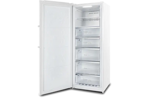 CHiQ 380 L Fridge/Freezer Inverter System Hybrid (Brand New) - Brisbane Home Appliances